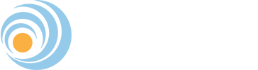 Beach Eyecare Optometry