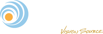 Beach Eyecare Optometry